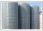 Sell  Electric Welded Wire Mesh